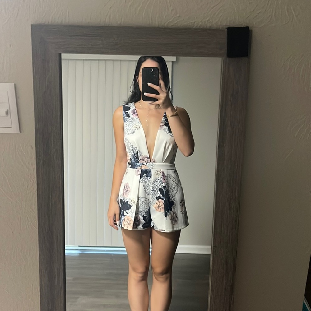 Cals Sundress - Size M